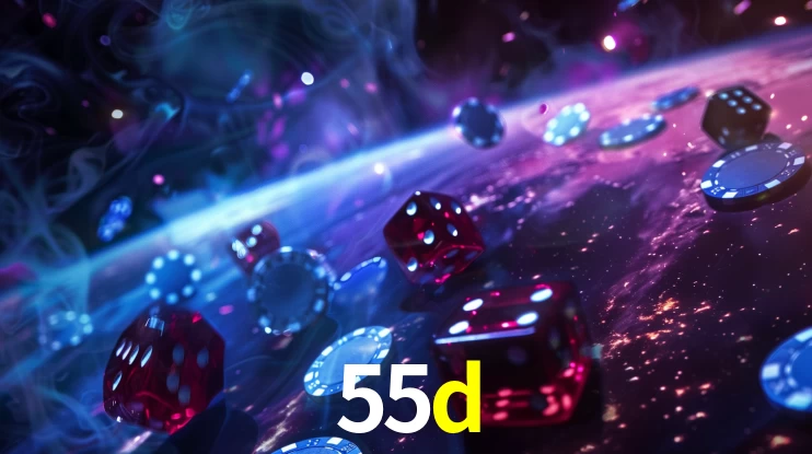 Statistics 55d
