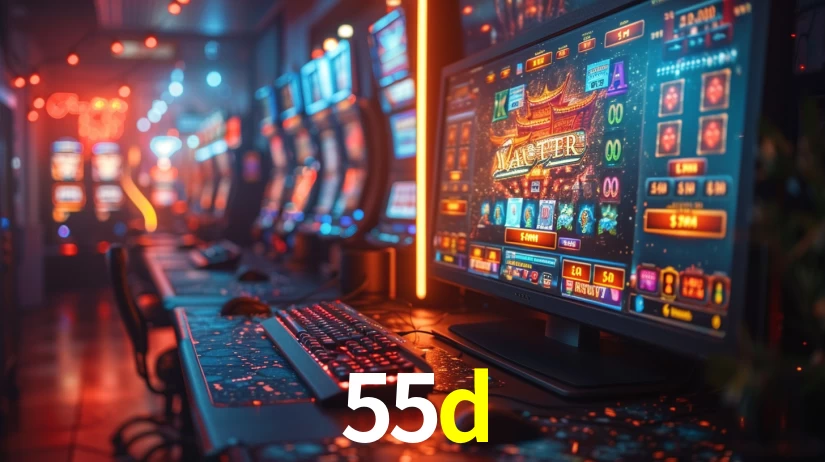 55d bet