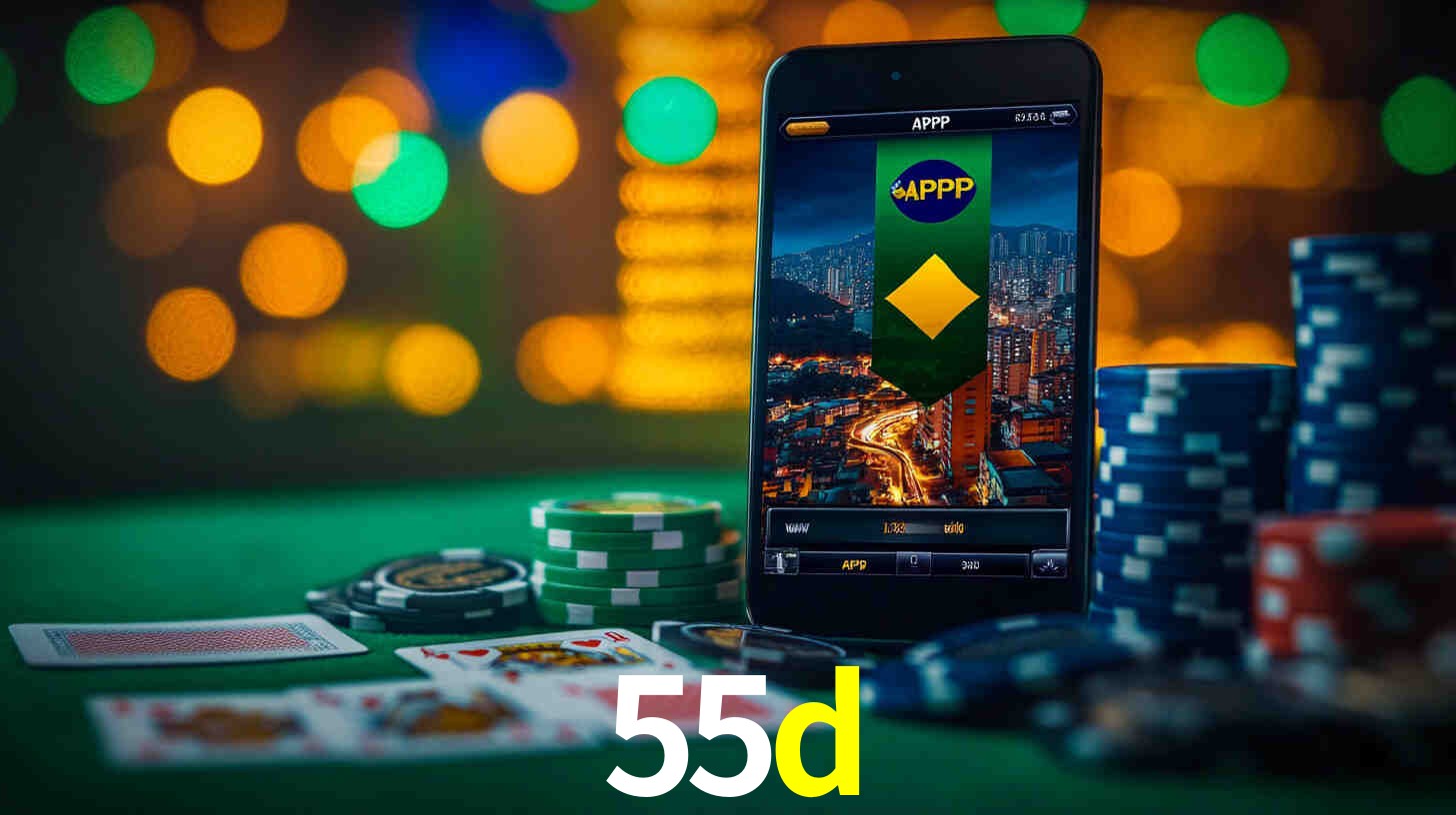 Experiência VIP 55d