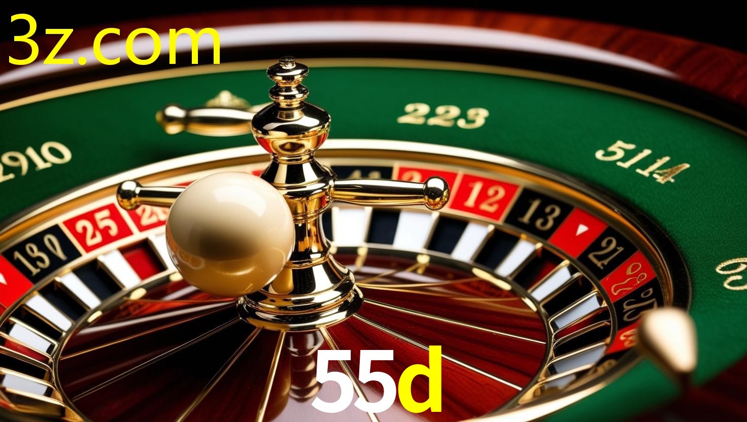 55D.COM