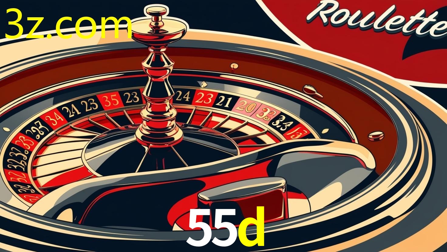 55D.COM