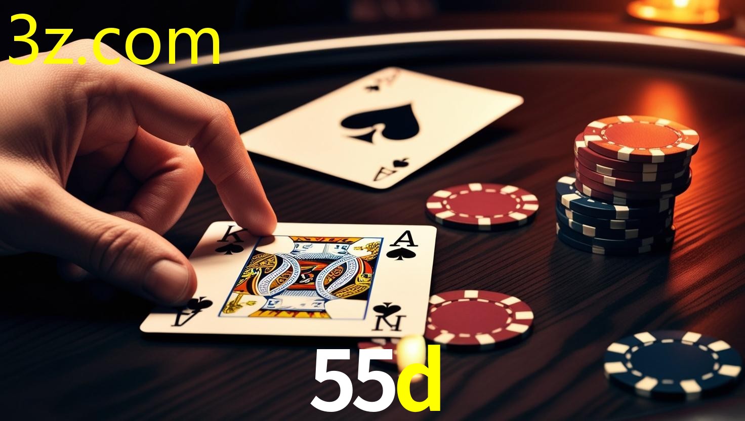 55D.COM