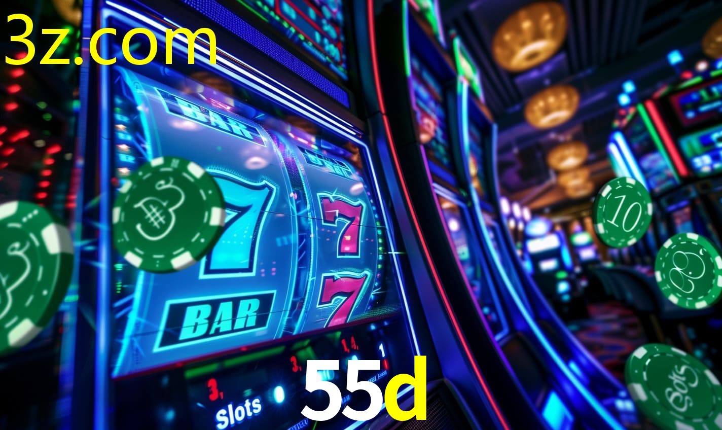 55D.COM