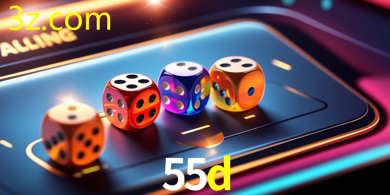 55D.COM
