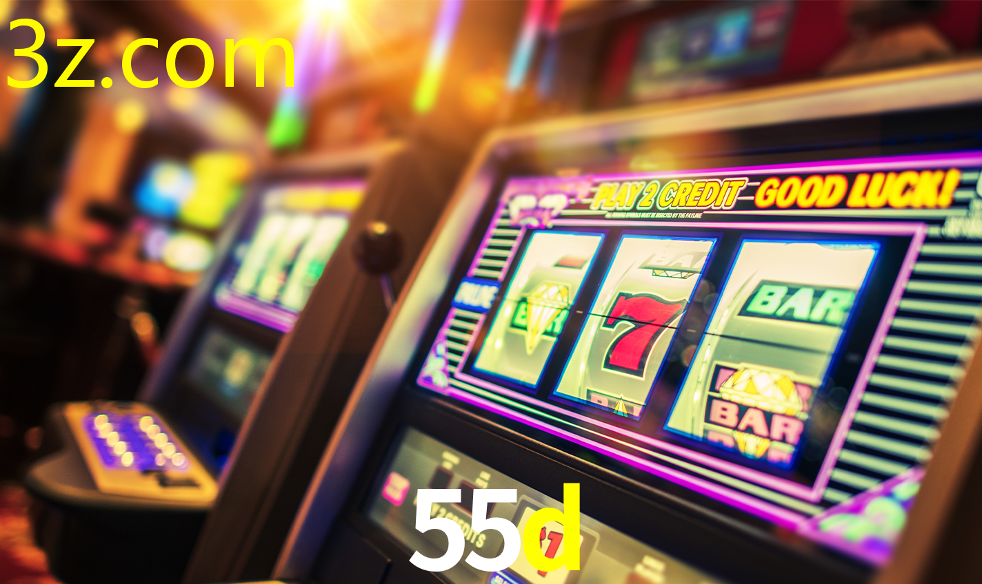 55D.COM