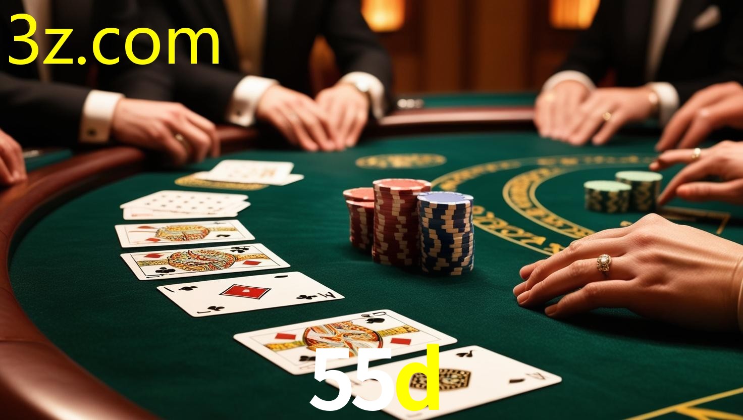 55D.COM