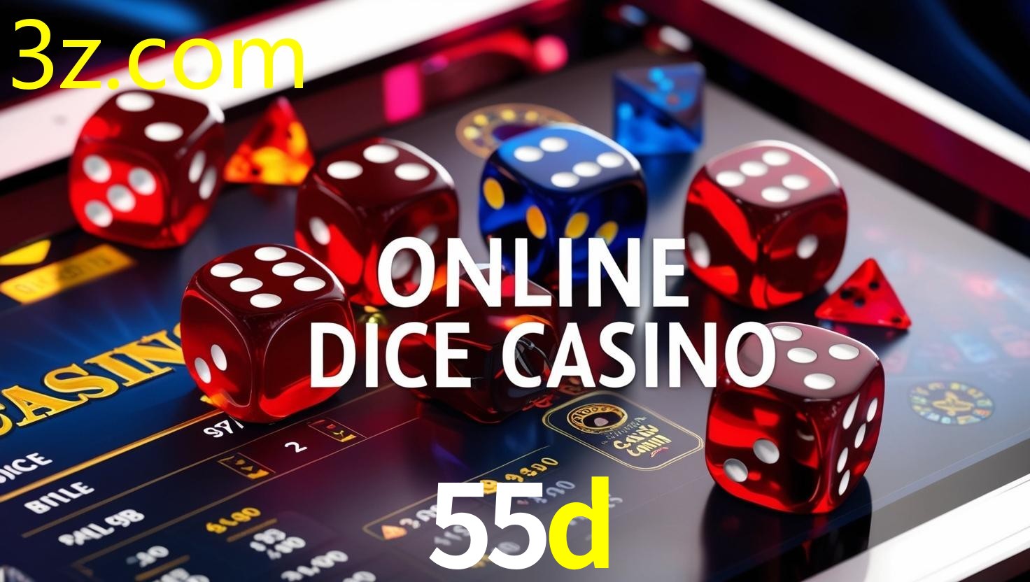55D.COM