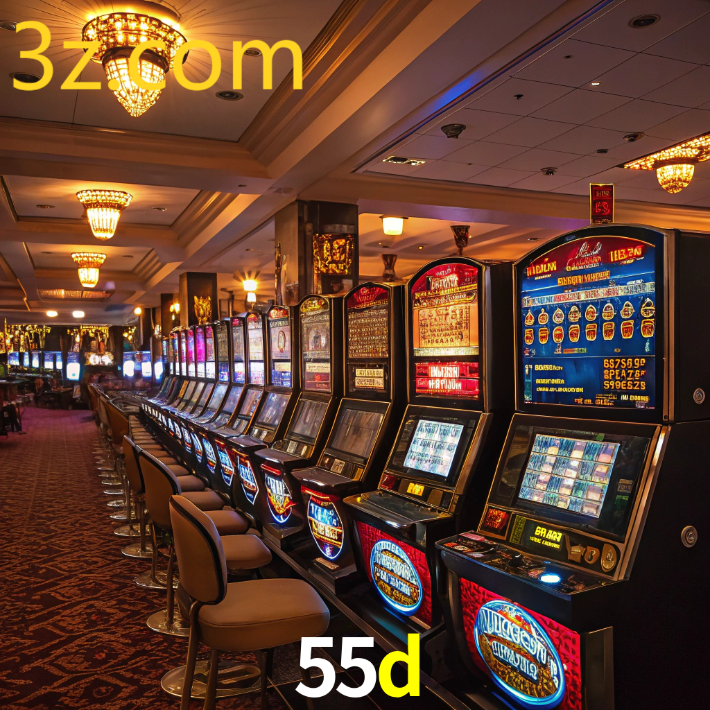 55D.COM