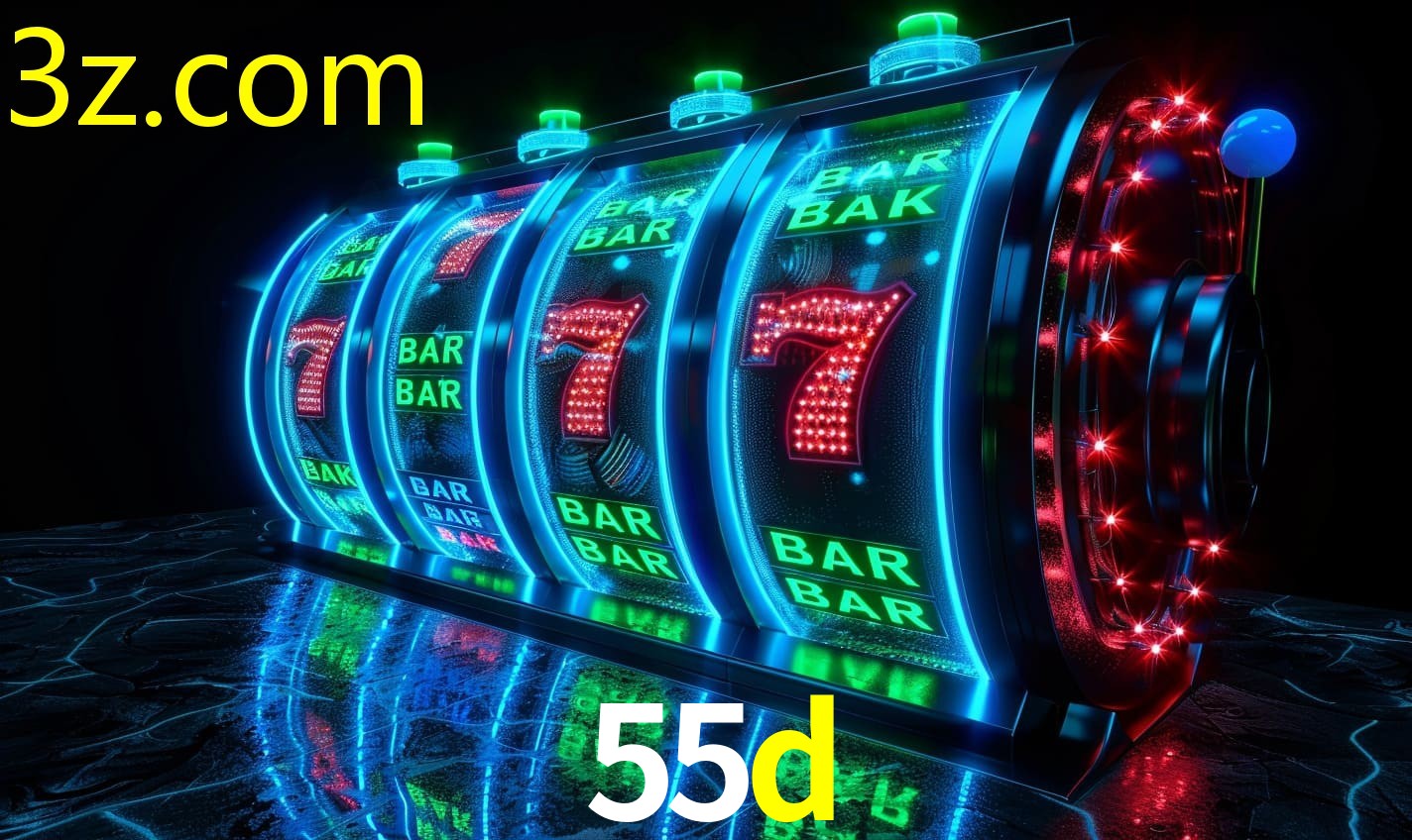 55D.COM