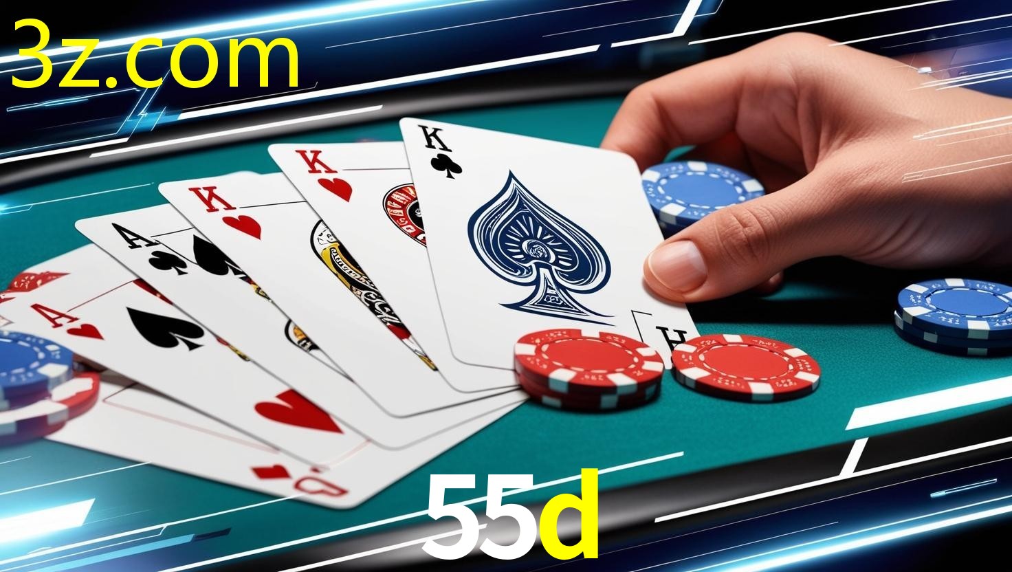 55D.COM