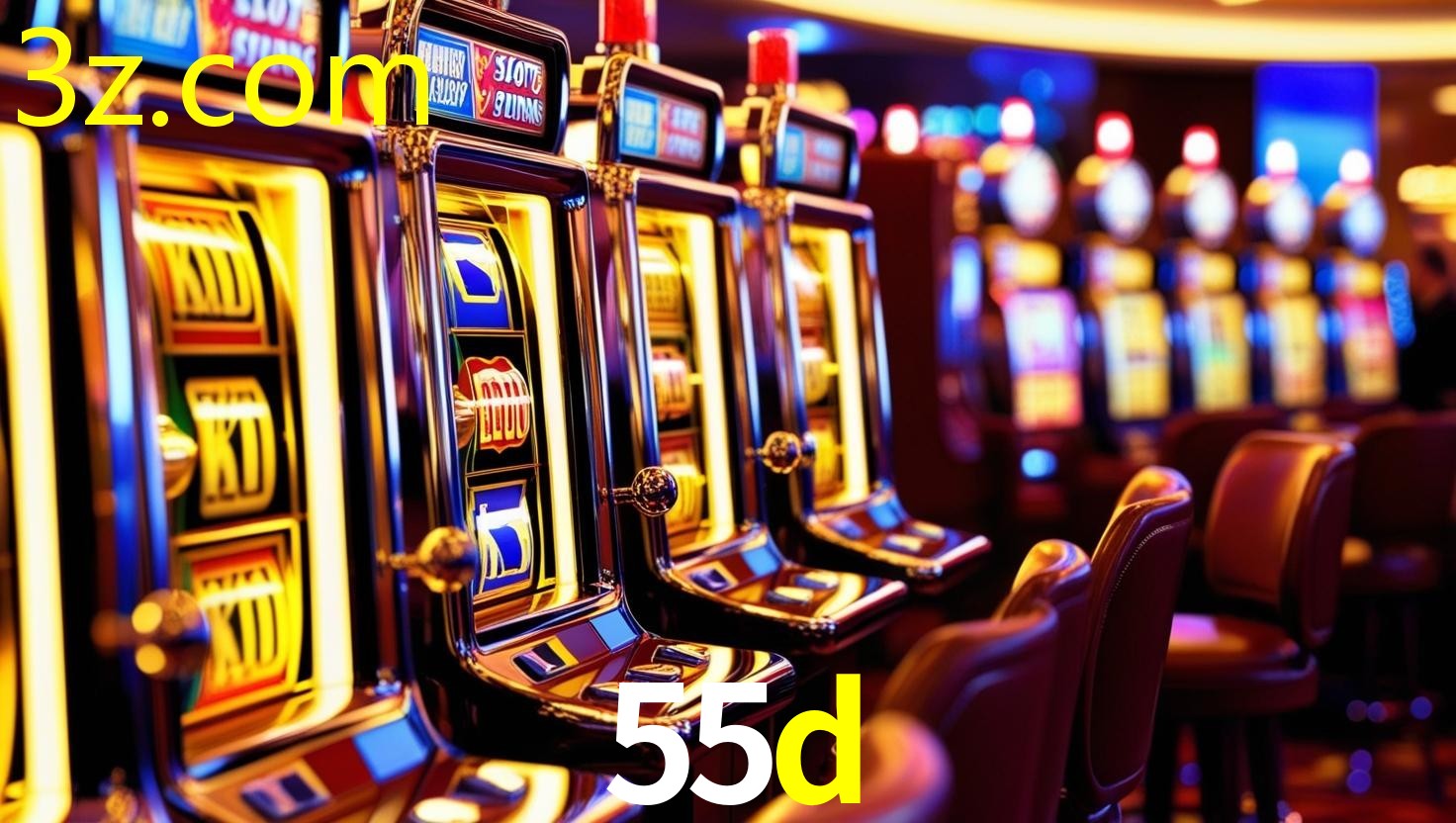 55D.COM