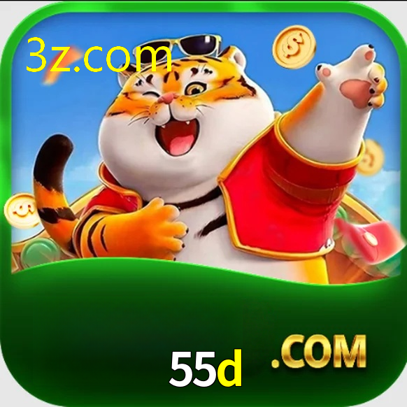 55D.COM