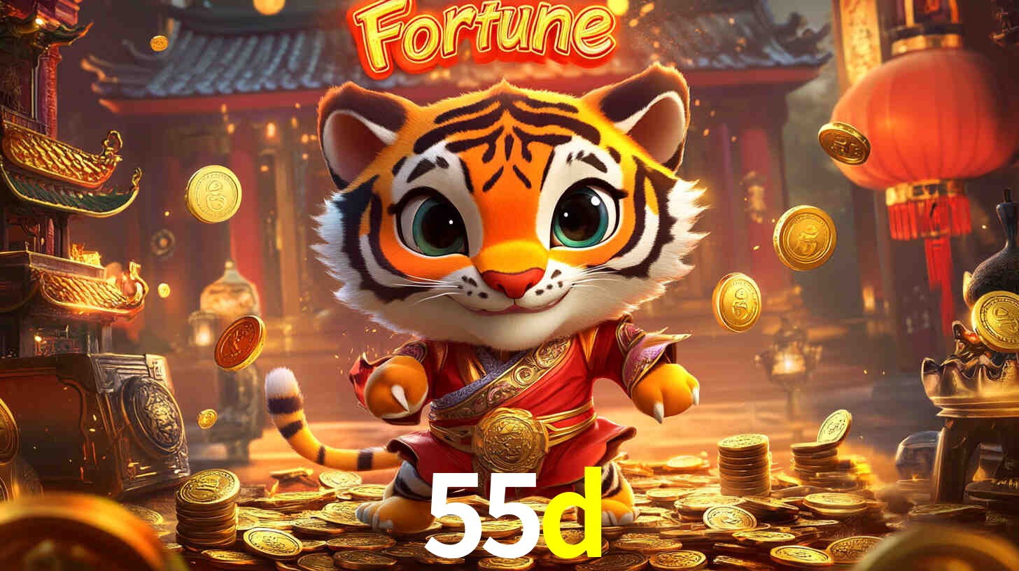 Casino VIP 55d