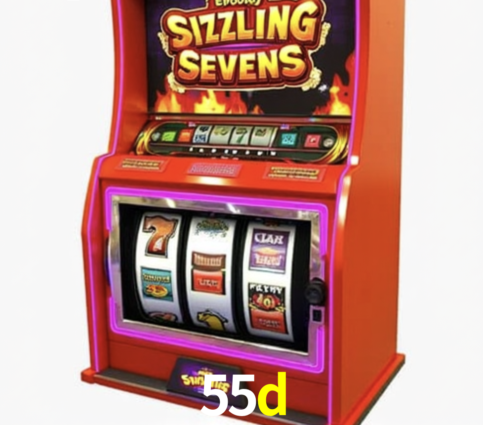 Live Casino 55d