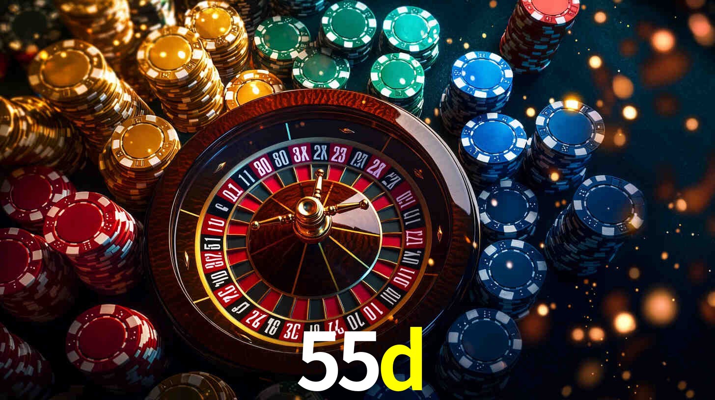 55d