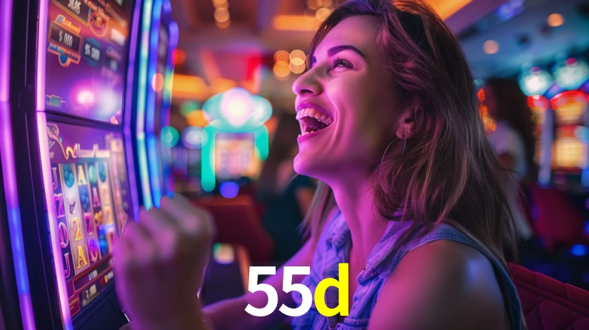 55d: Jogue Crash e Experimente Alta Recompensa Instantânea