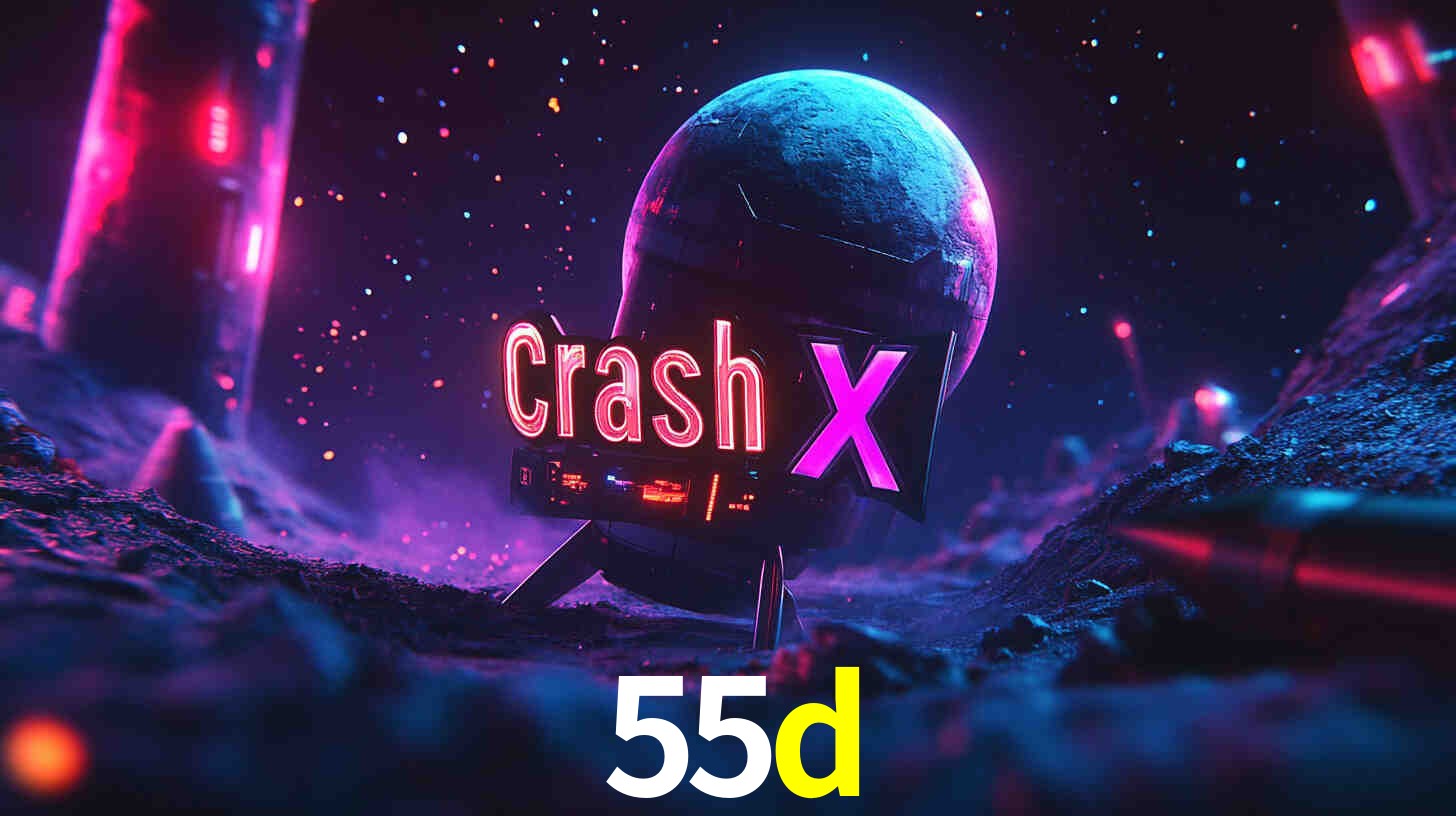 Casino Ao Vivo 55d