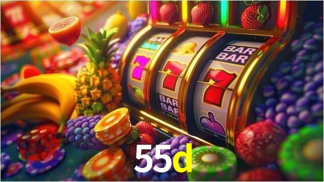 Secure Login 55d