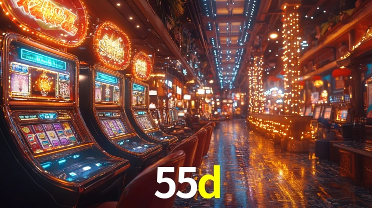 55d bet