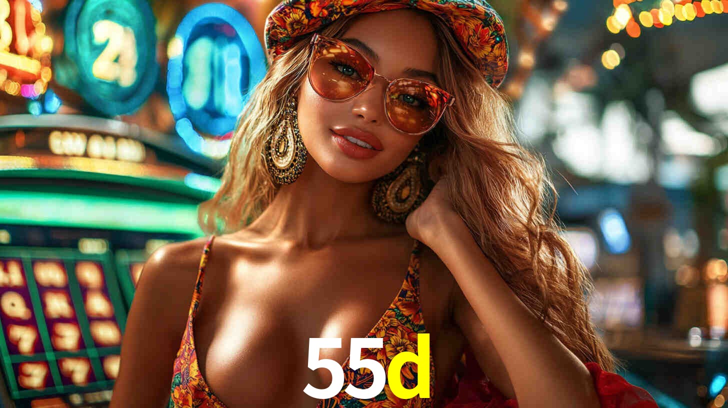 55d bet