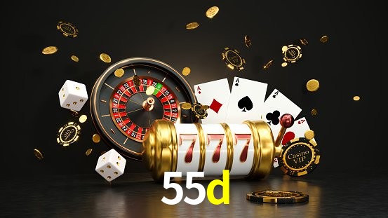 VIP Casino 55d