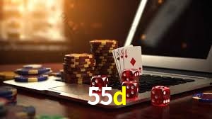 Especiais de Fim de Semana 55d