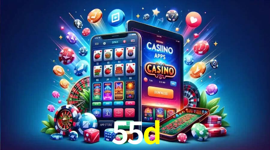 Player Reviews 55d