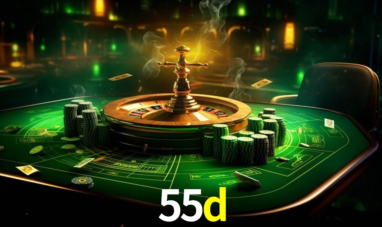 Sistemas de Segurança 55d