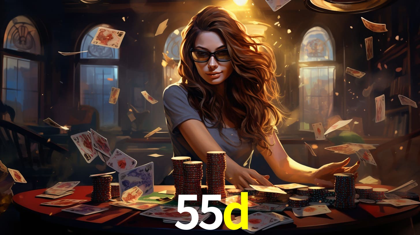 Tournaments 55d