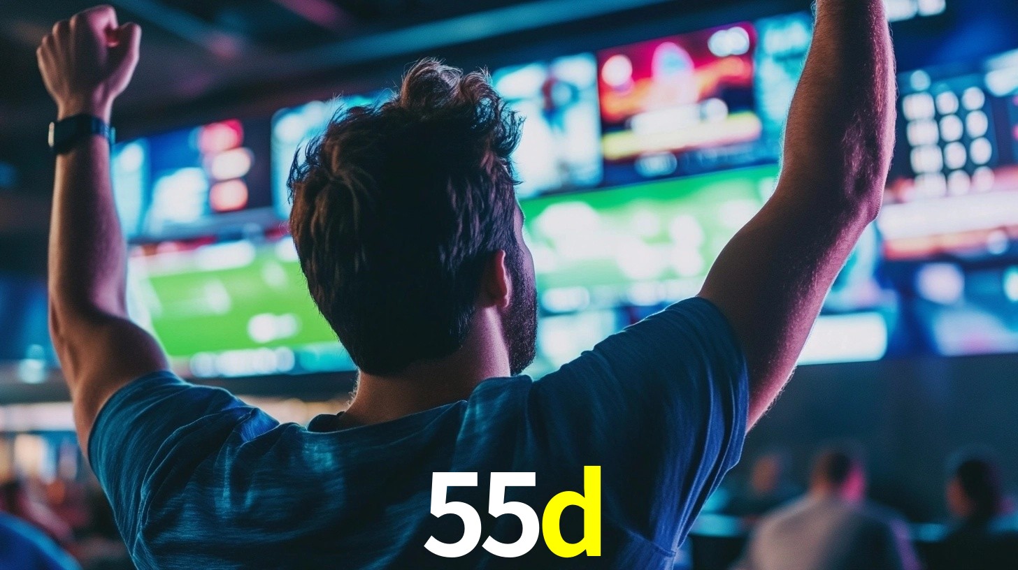 55d bet