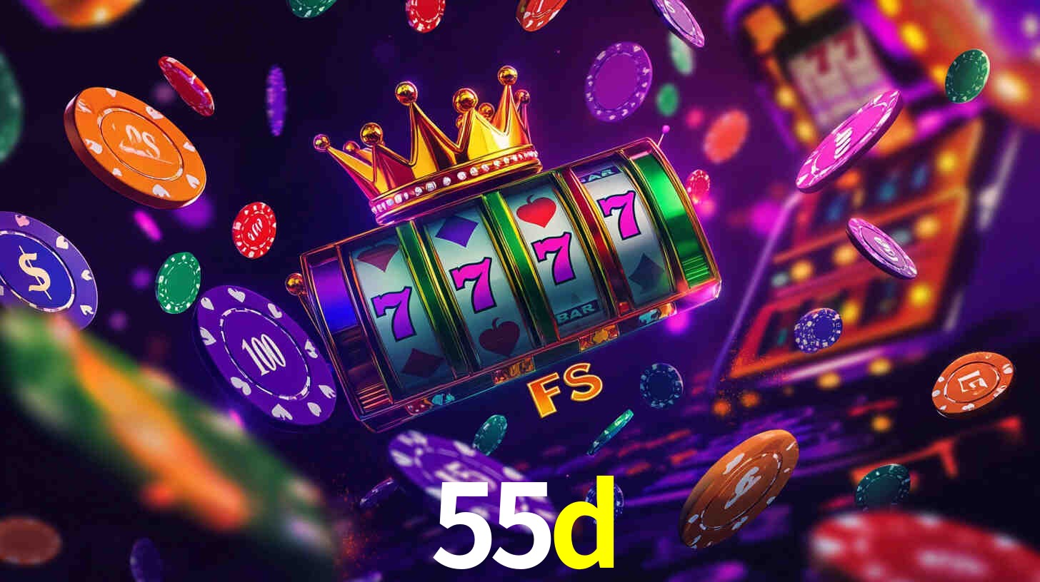 Premium Interface 55d