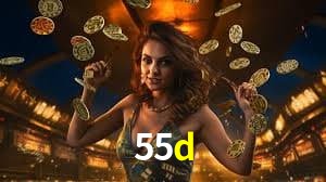 Football Betting 55d