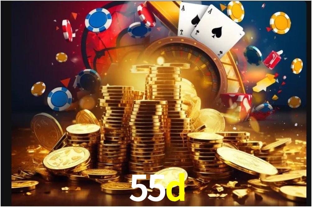 Ofertas Exclusivas 55d