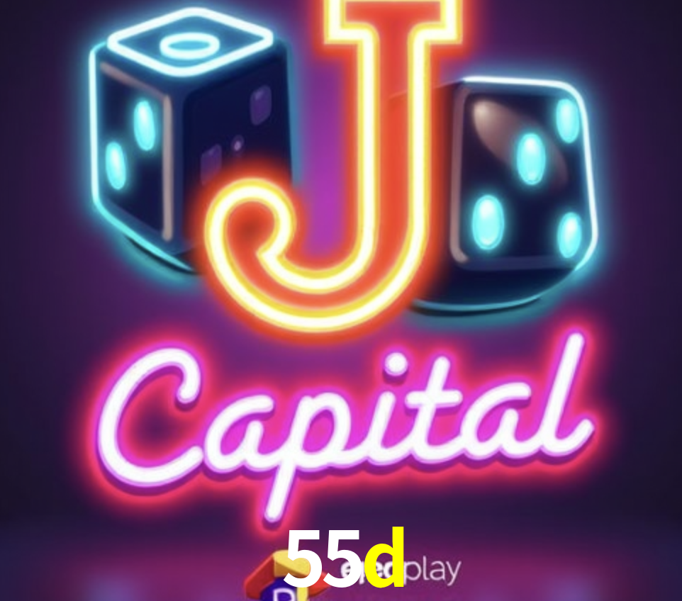 Slot Games 55d