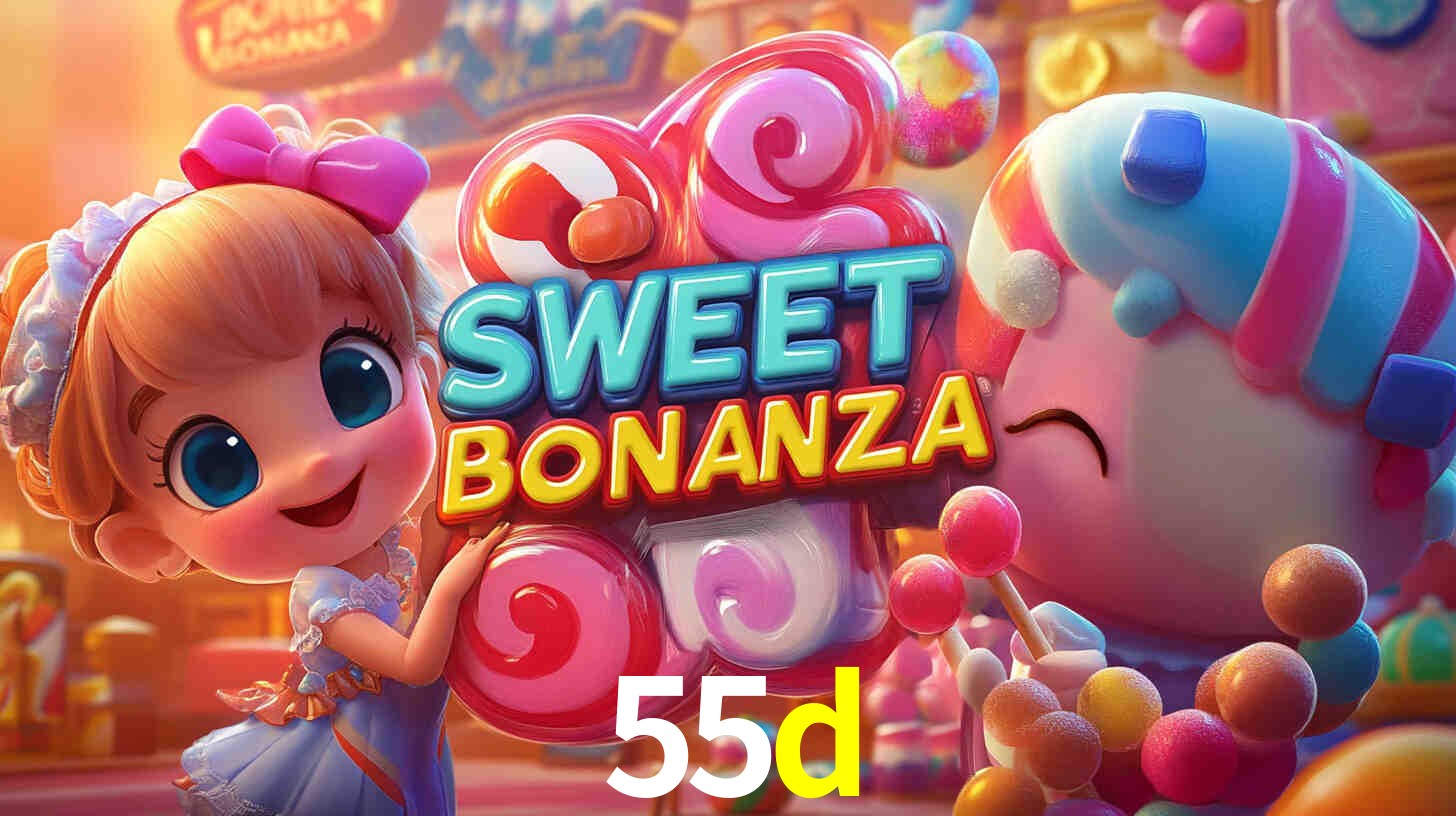 Jogo Aviator 55d