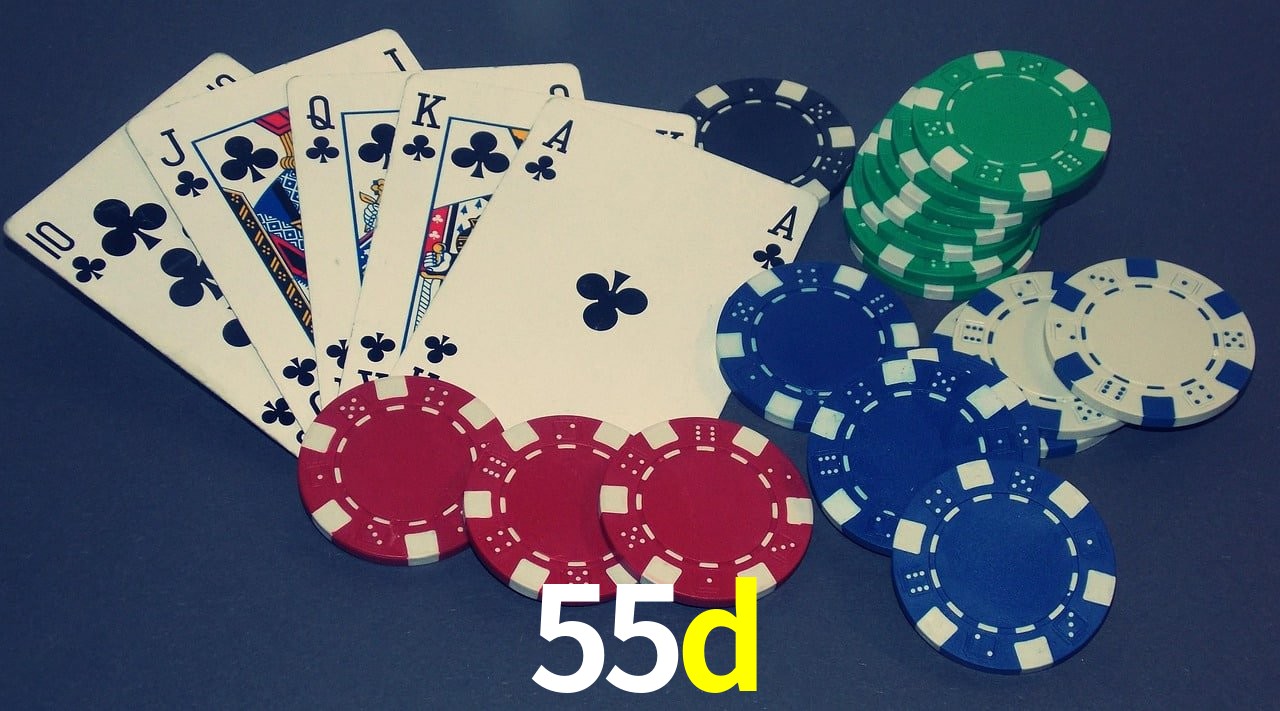 Sports Statistics 55d