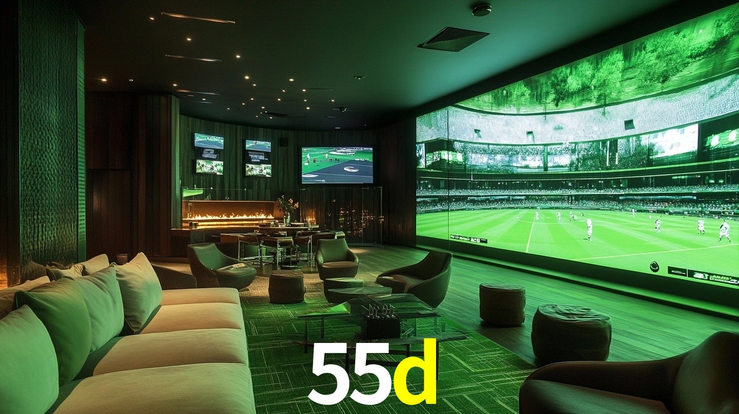 55d,55d.com