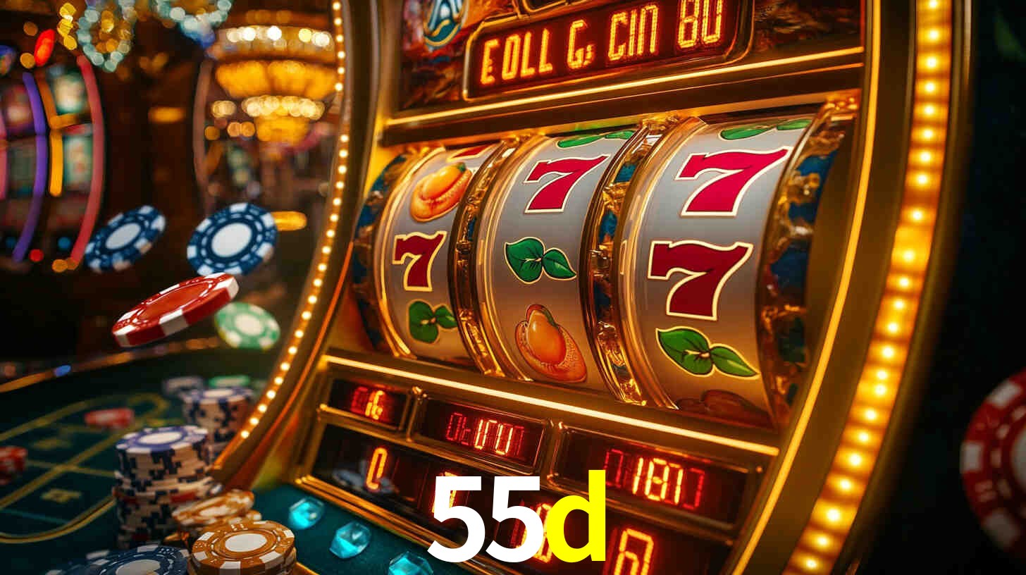 55d,55d.com