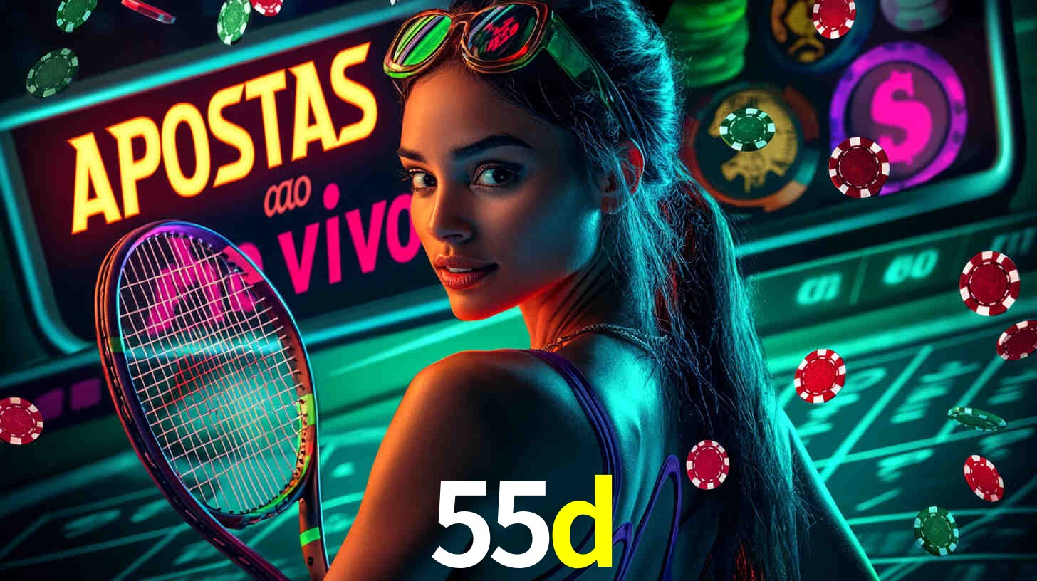 Jogo Spaceman 55d