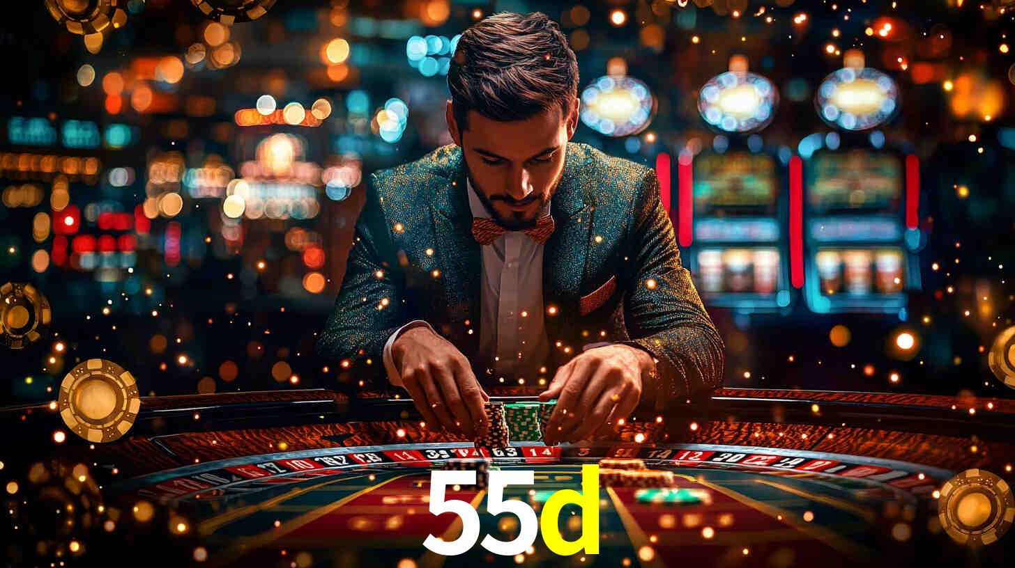 55d,55d.com