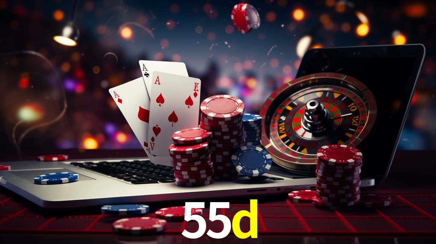 Programa VIP 55d