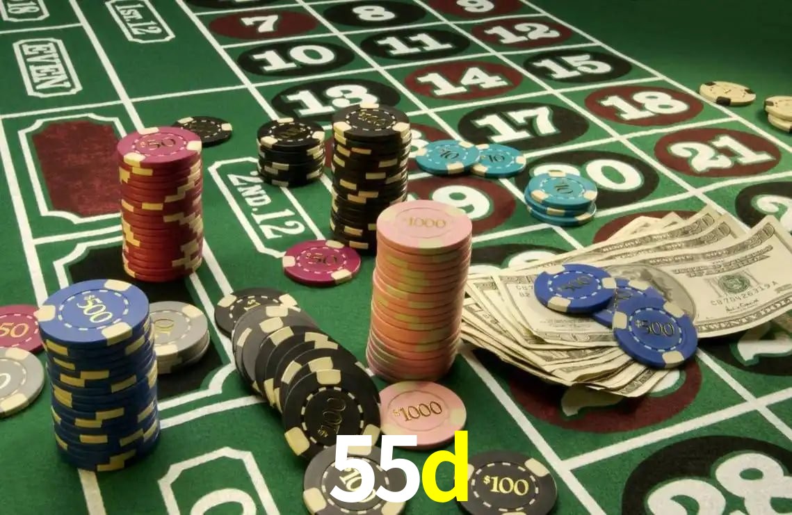 55d.com