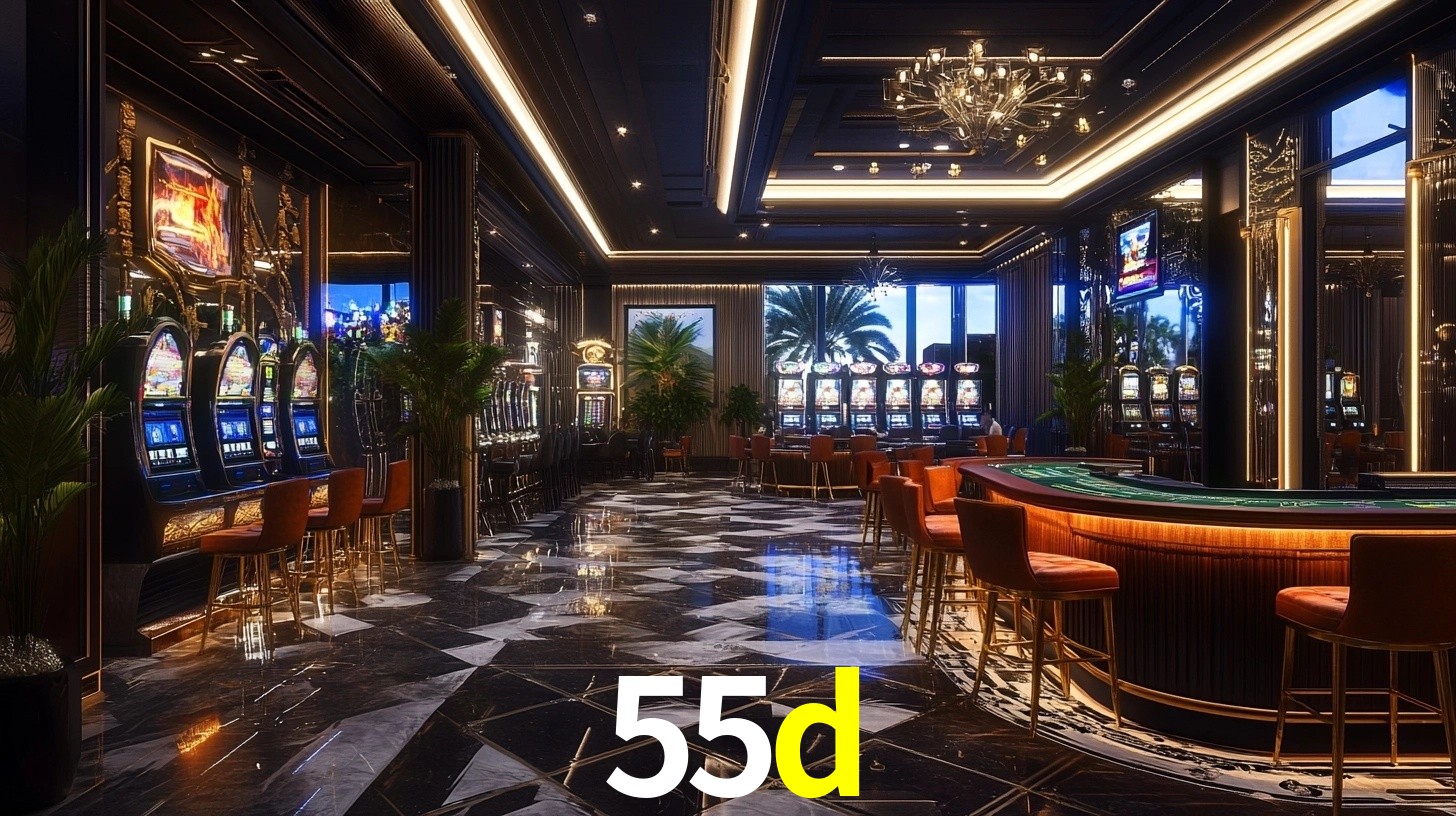 55d