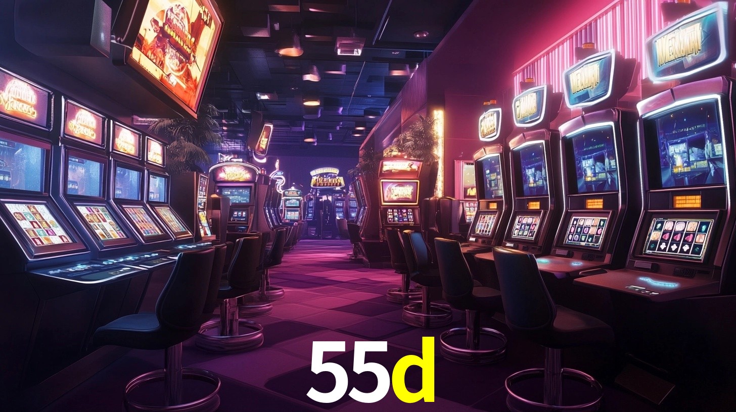 55d bet
