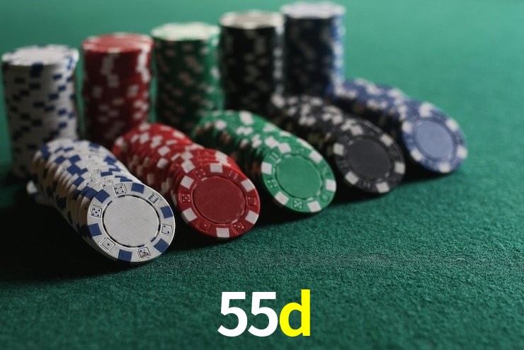 Basketball Betting 55d