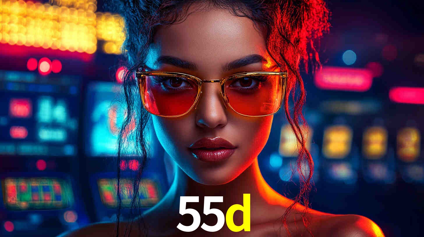 Apostas de Tênis 55d