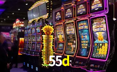 Seasonal Promotions 55d