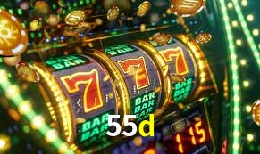 Quick Registration 55d
