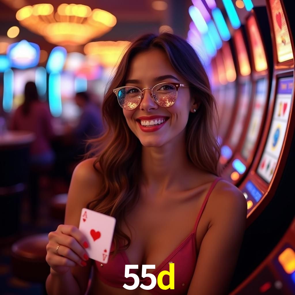 Crash Games Statistics 55d