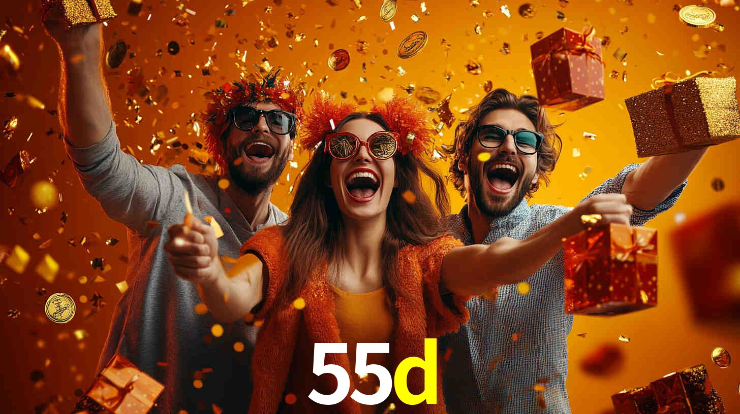 55d,55d.com